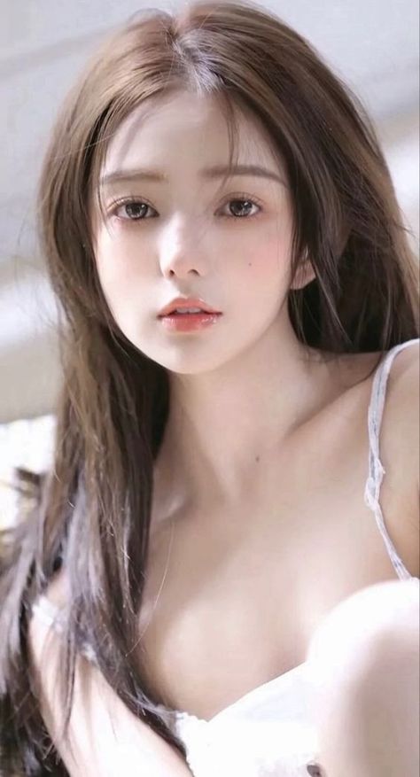 女朋友的闺蜜电视剧韩剧