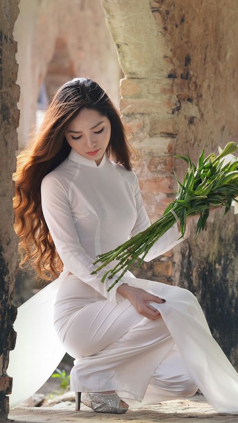 妈妈的秘密花园