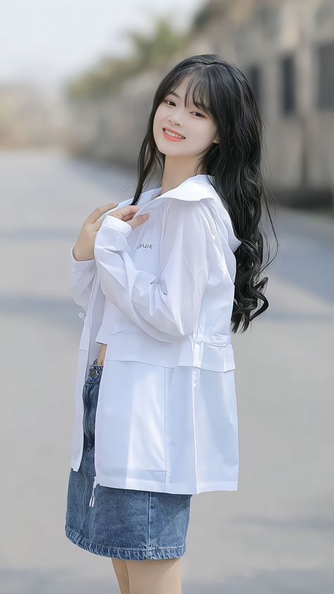 学习妈妈的女朋友