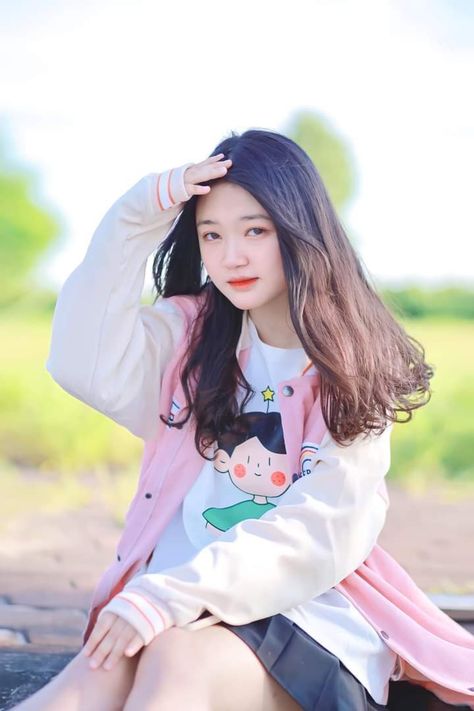 欧美电影免费观看网站