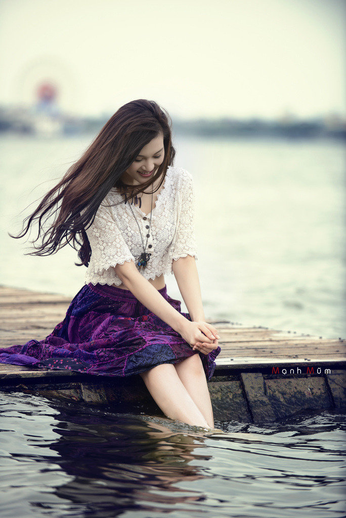 女儿的朋友韩国电视剧在线观看