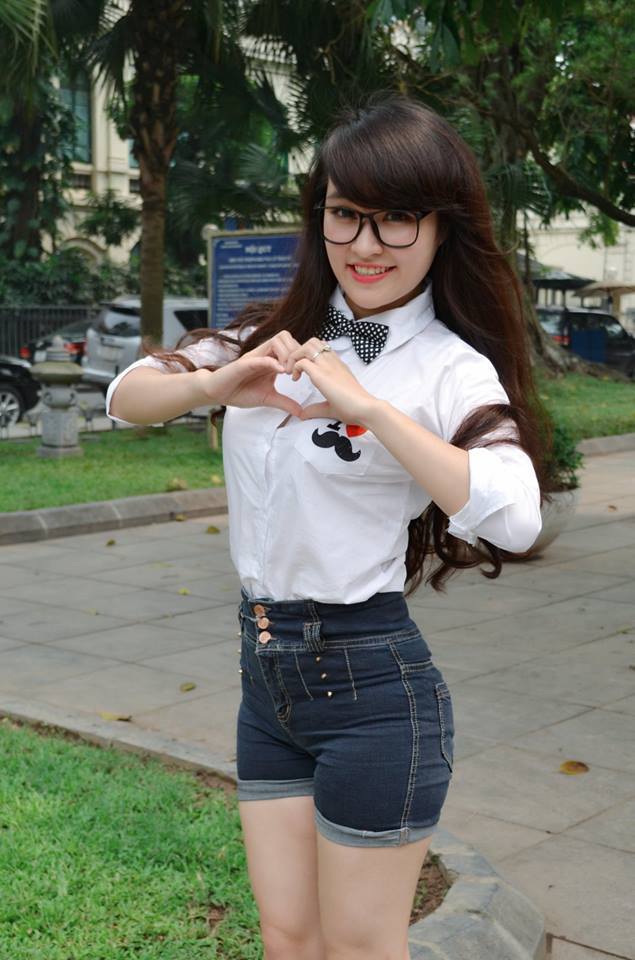 宝贝妈妈宝贝女
