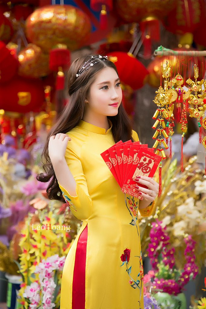 唐宫美人天下