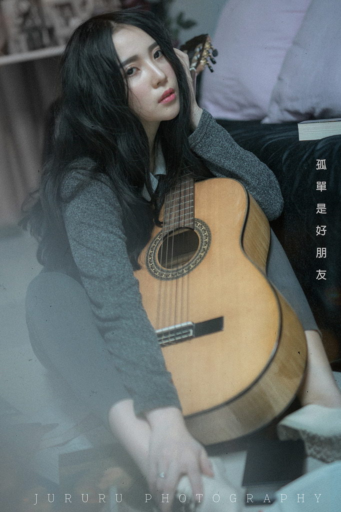 《黑骑》电影