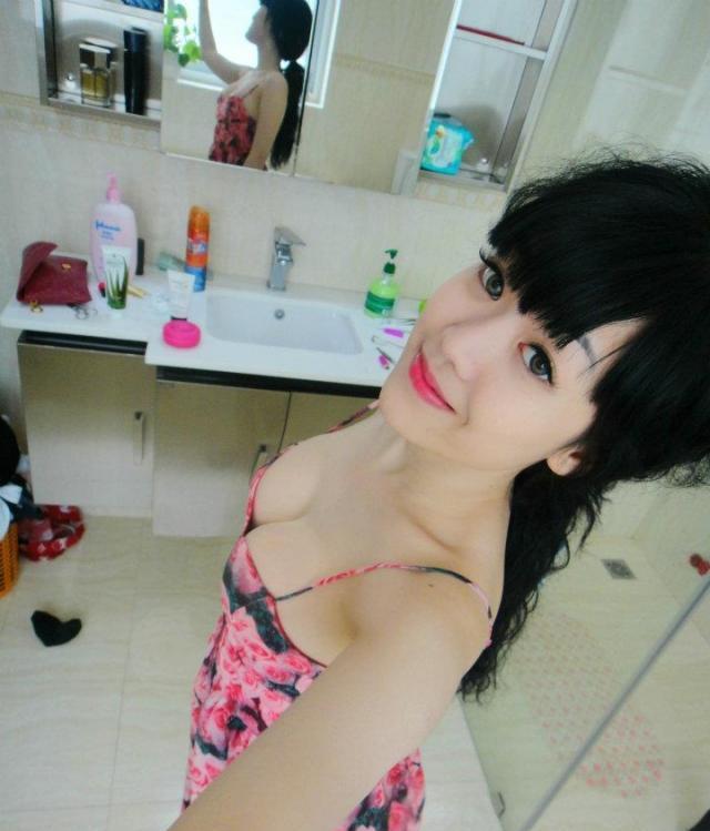 你是我的姐妹电视剧