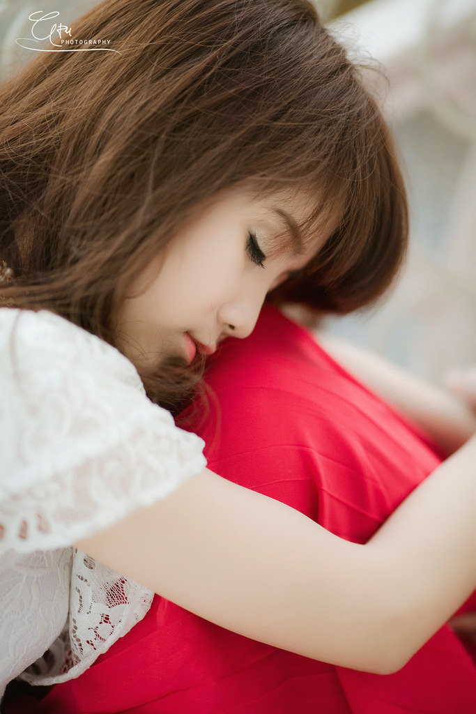 色屁屁影视